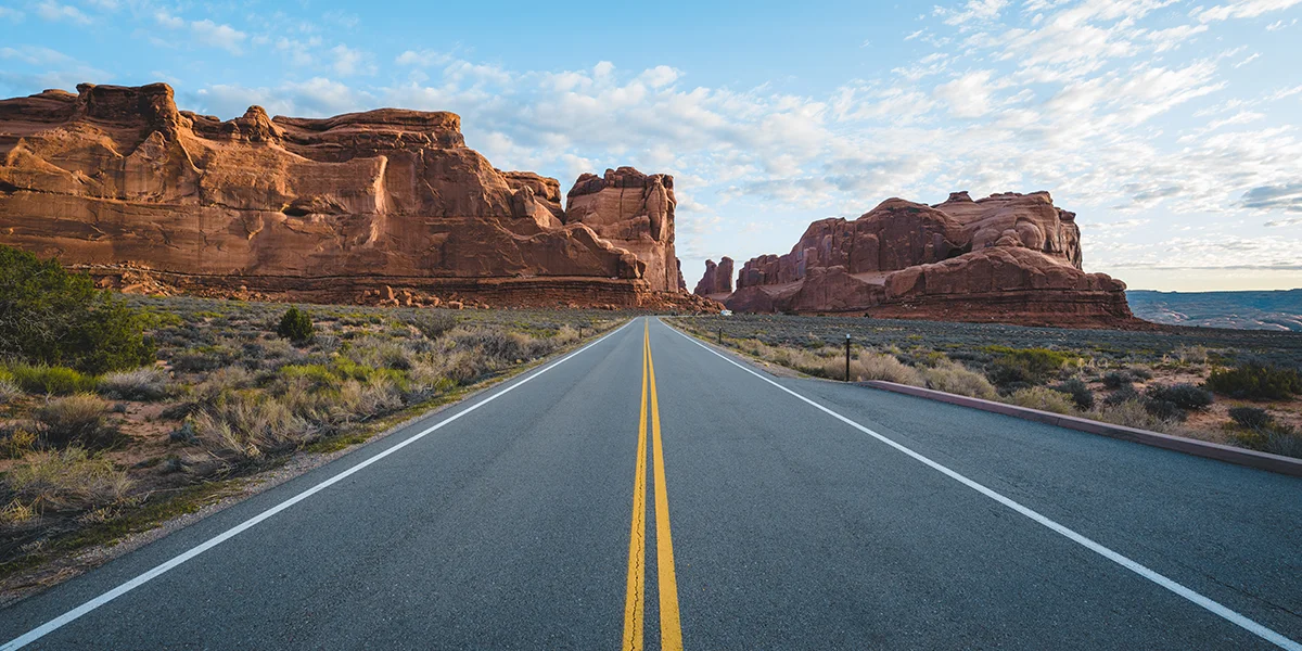 solid-state batteries on the united states open road